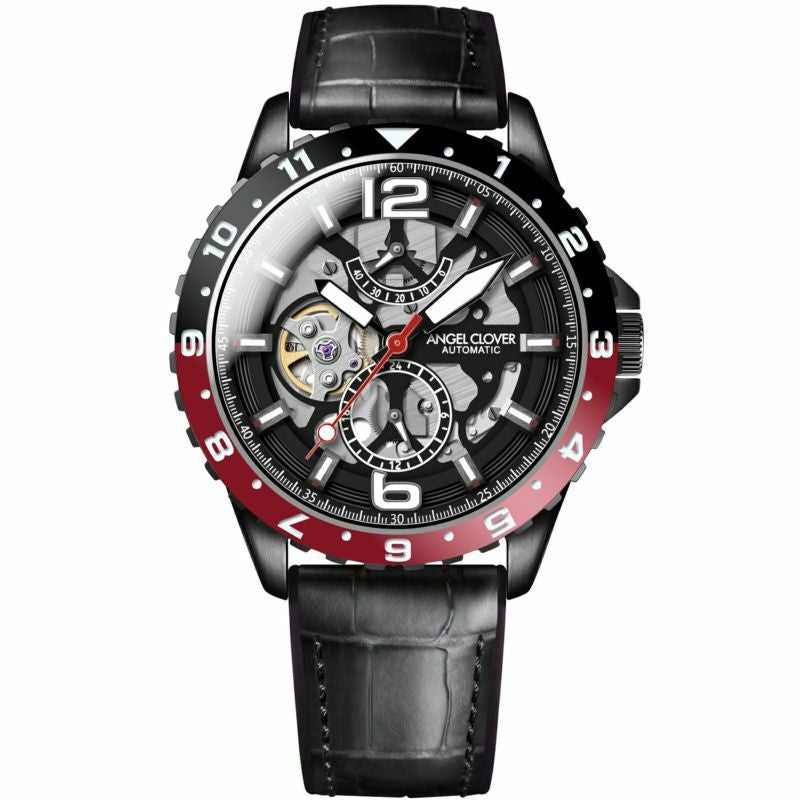 SALE | ANGEL CLOVER Official Online Shop