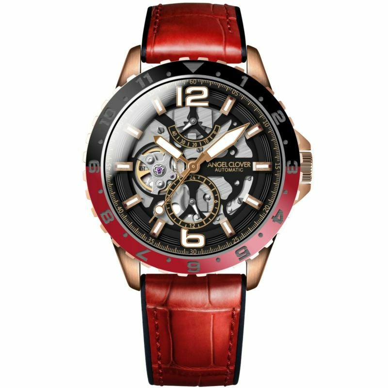 000000000032-01.jpg?size=m&w=