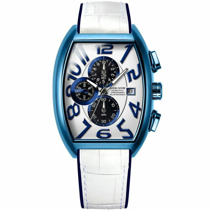 000000000040-01.jpg?size=l&w=