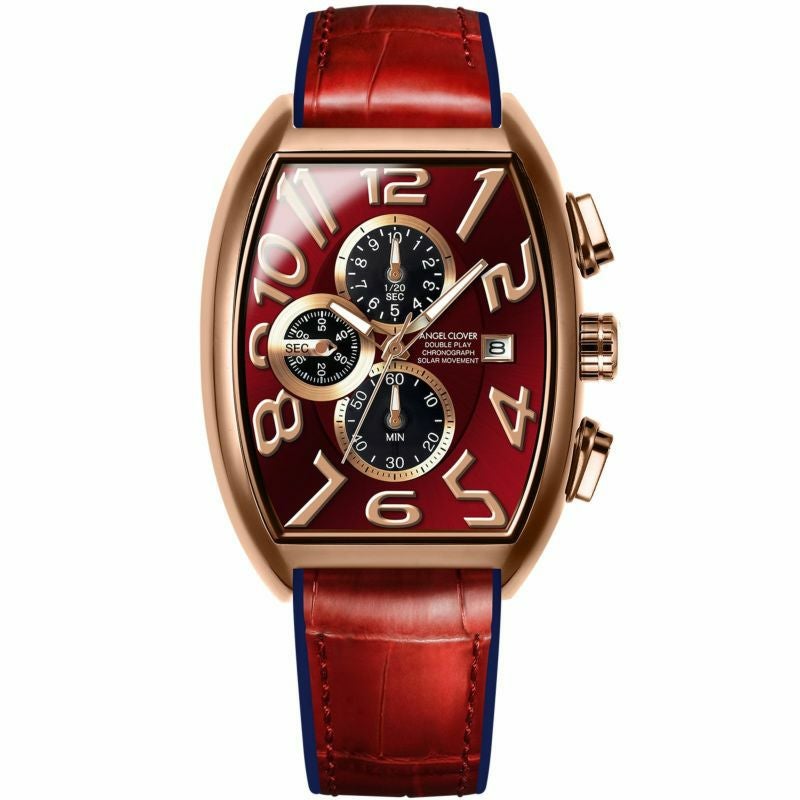 000000000043-01.jpg?size=l&w=