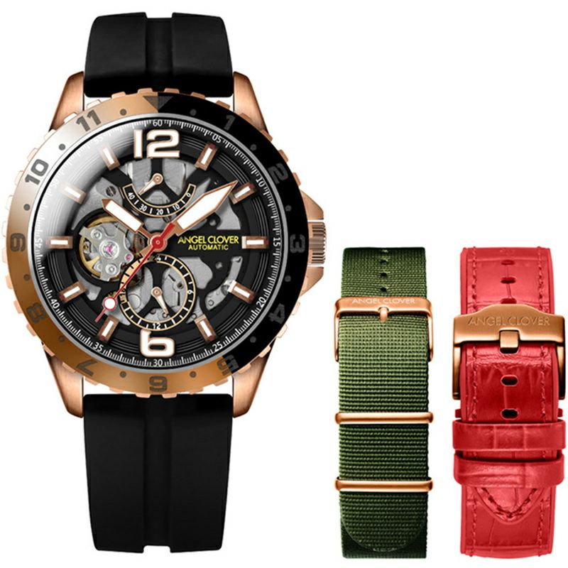 000000000162-24.jpg?size=m&w=