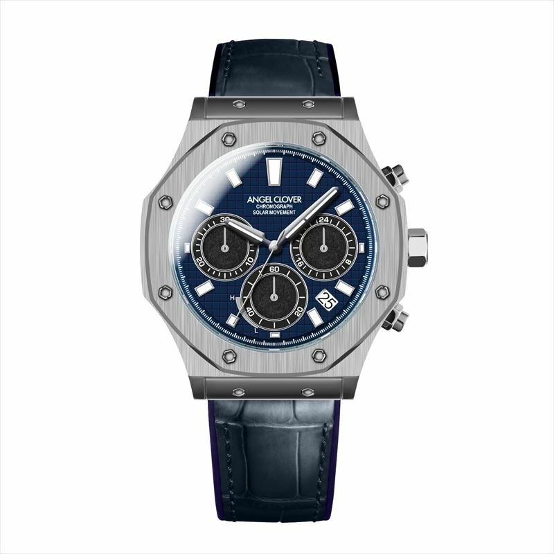 SOLAR | ANGEL CLOVER Official Online Shop