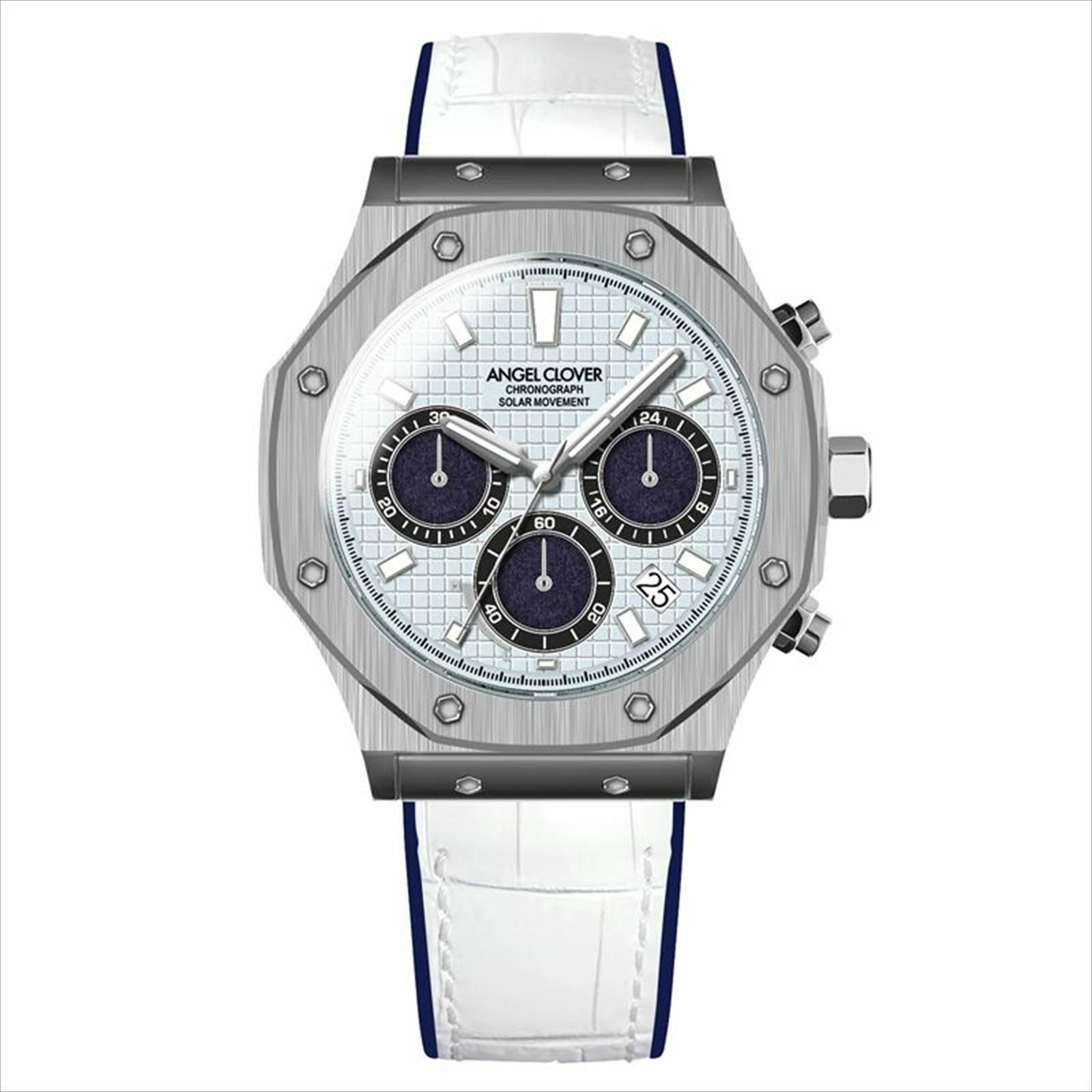 000000000218-01.jpg?size=l&w=