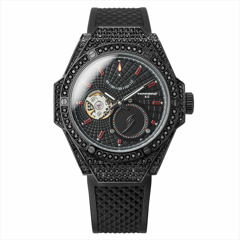 機械式 | ANGEL CLOVER Official Online Shop