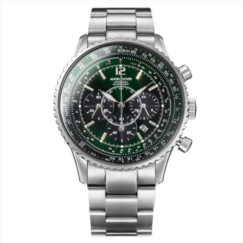 NTS44SGR | ANGEL CLOVER Official Online Shop