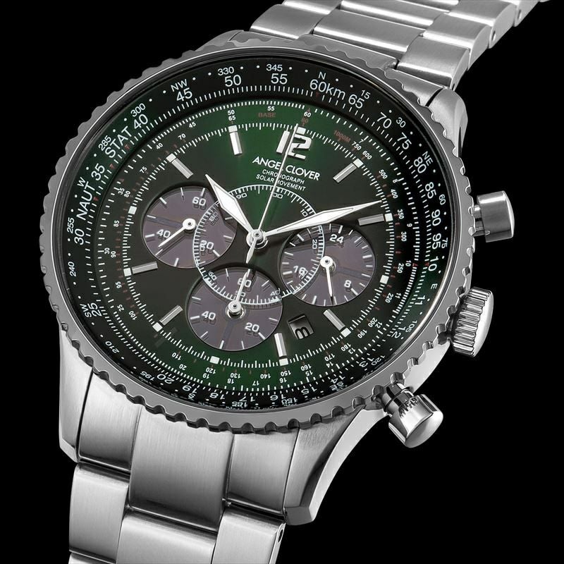 NTS44SGR | ANGEL CLOVER Official Online Shop