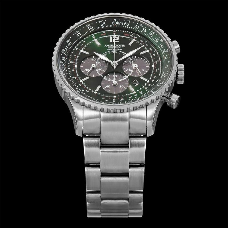 NTS44SGR | ANGEL CLOVER Official Online Shop