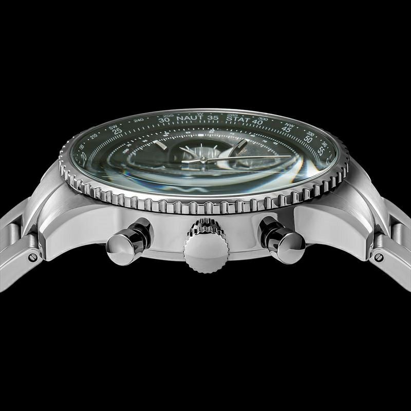 NTS44SGR | ANGEL CLOVER Official Online Shop