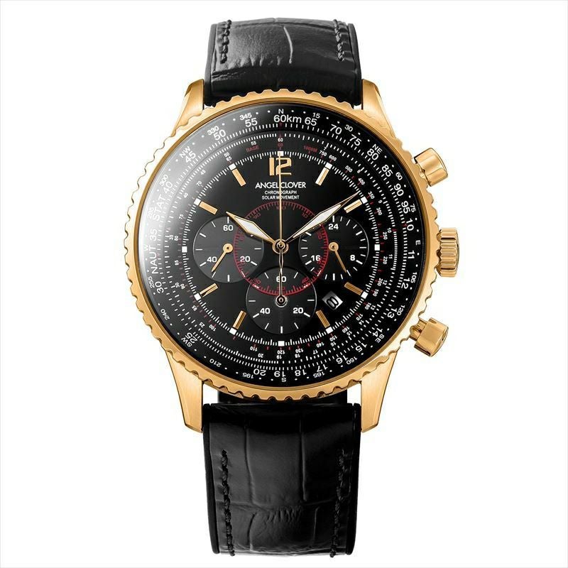 000000000244-01.jpg?size=l&w=