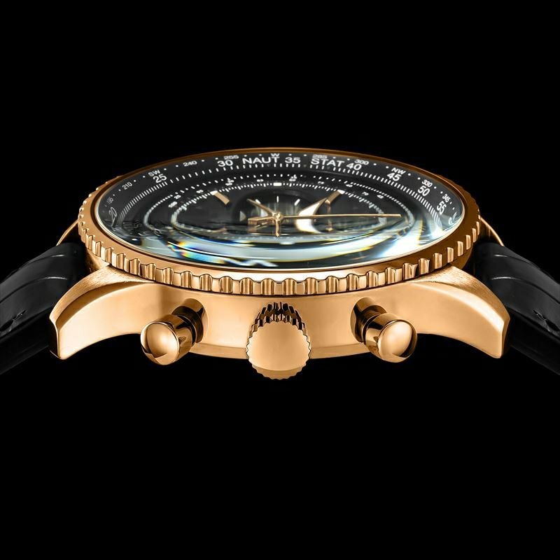 NTS44PBK-BK | ANGEL CLOVER Official Online Shop