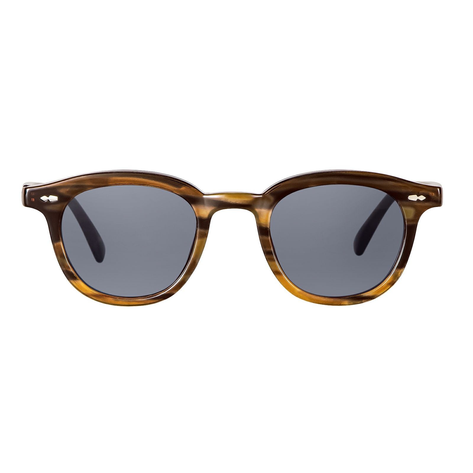 EYEWEAR | ANGEL CLOVER Official Online Shop