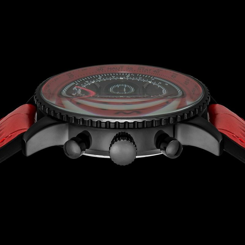 NTS44MFG-TO | ANGEL CLOVER Official Online Shop