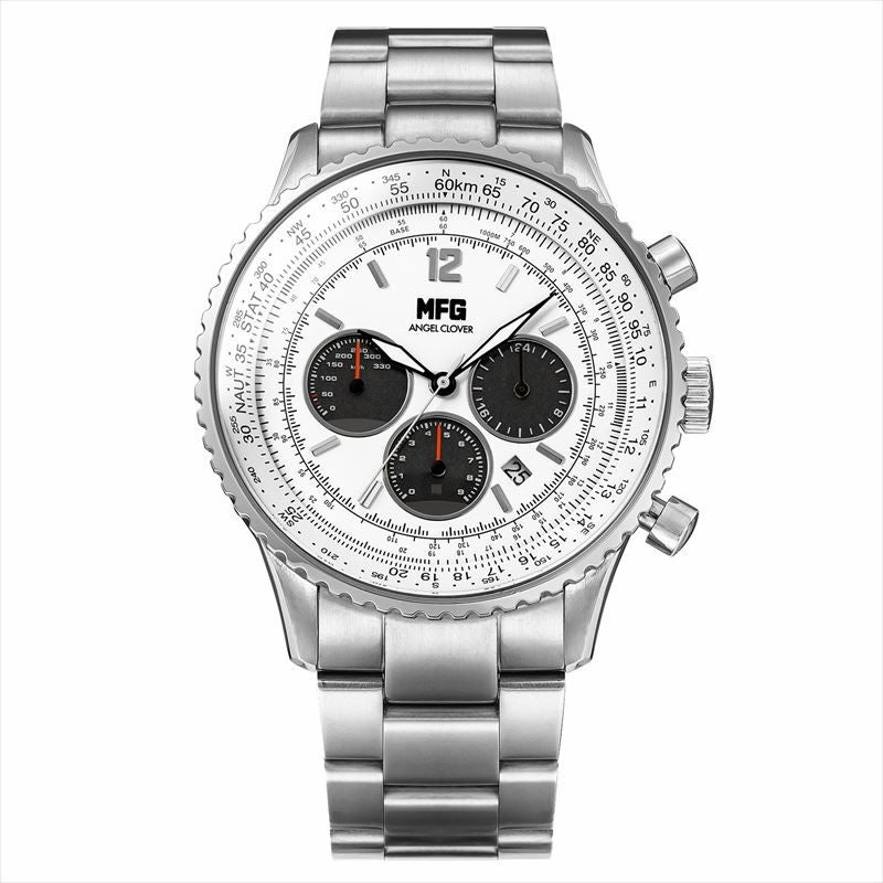 000000000254-01.jpg?size=l&w=