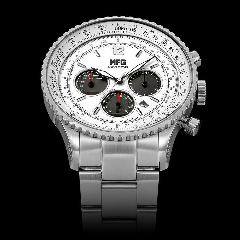 NTS44MFG-PO | ANGEL CLOVER Official Online Shop