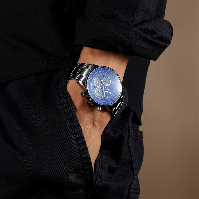 NTS44MFG-AL | ANGEL CLOVER Official Online Shop