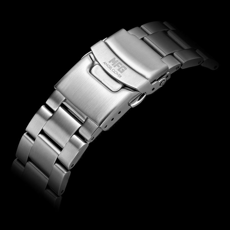 NTS44MFG-SU | ANGEL CLOVER Official Online Shop