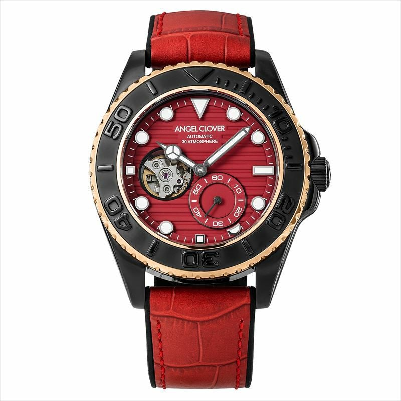 機械式 | ANGEL CLOVER Official Online Shop