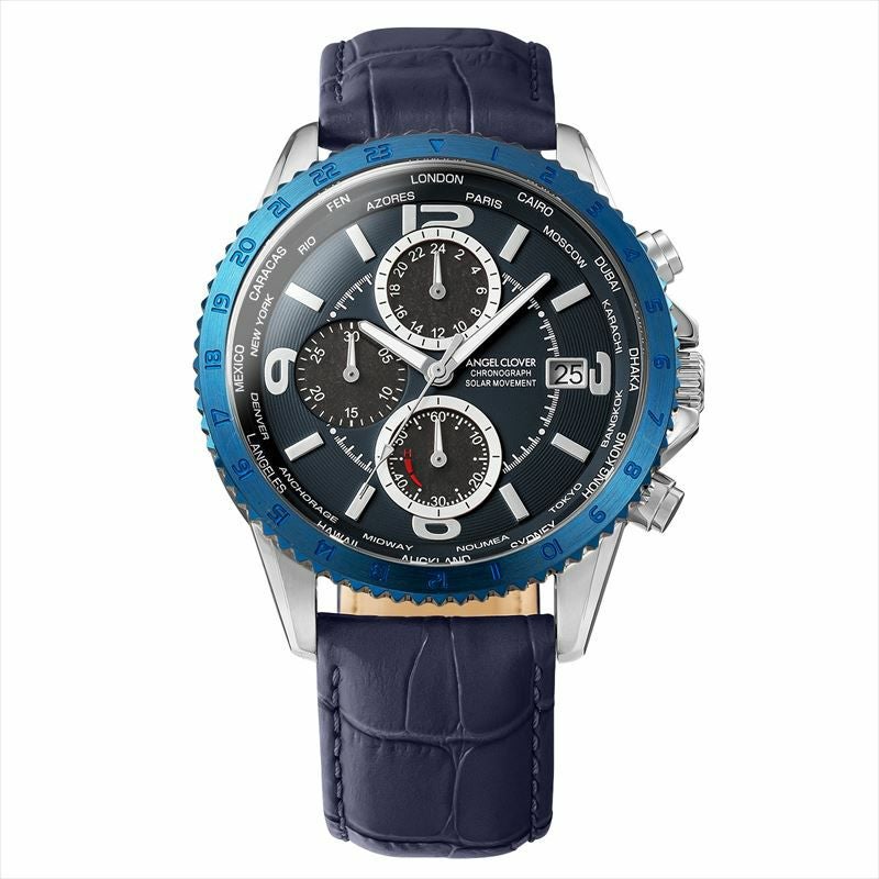 NMOS44SNNV-NV | ANGEL CLOVER Official Online Shop