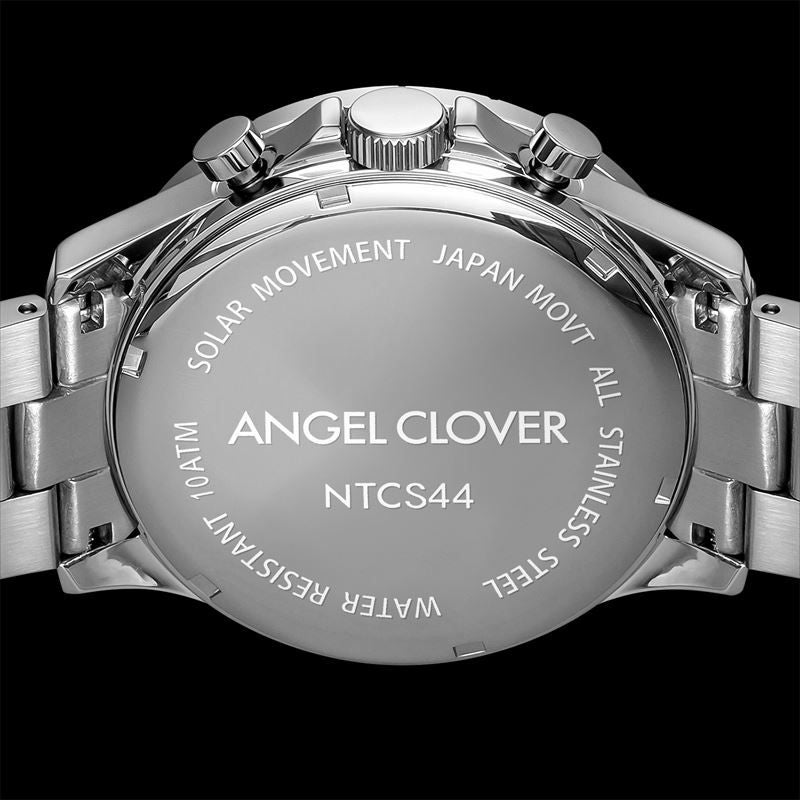 NTCS44SBRE | ANGEL CLOVER Official Online Shop