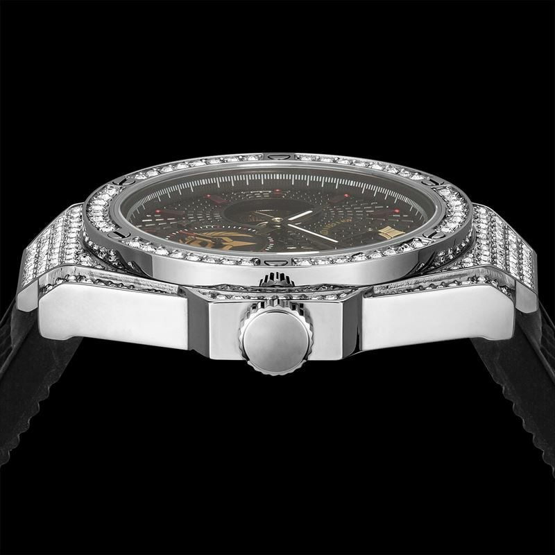 TE44SSZ-HE | ANGEL CLOVER Official Online Shop