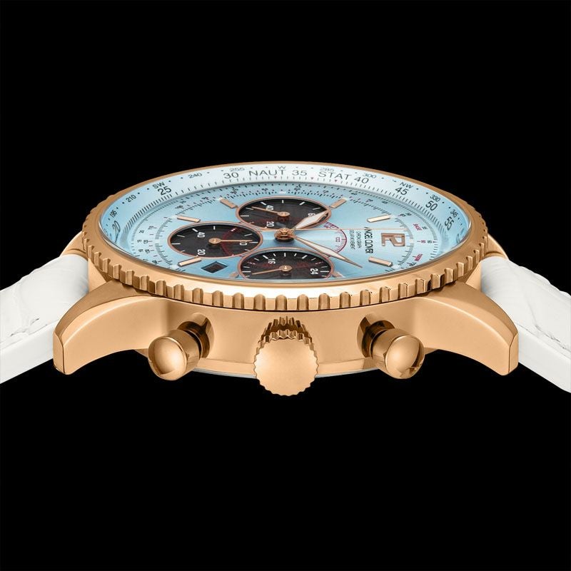 NTS44PBUWH | ANGEL CLOVER Official Online Shop