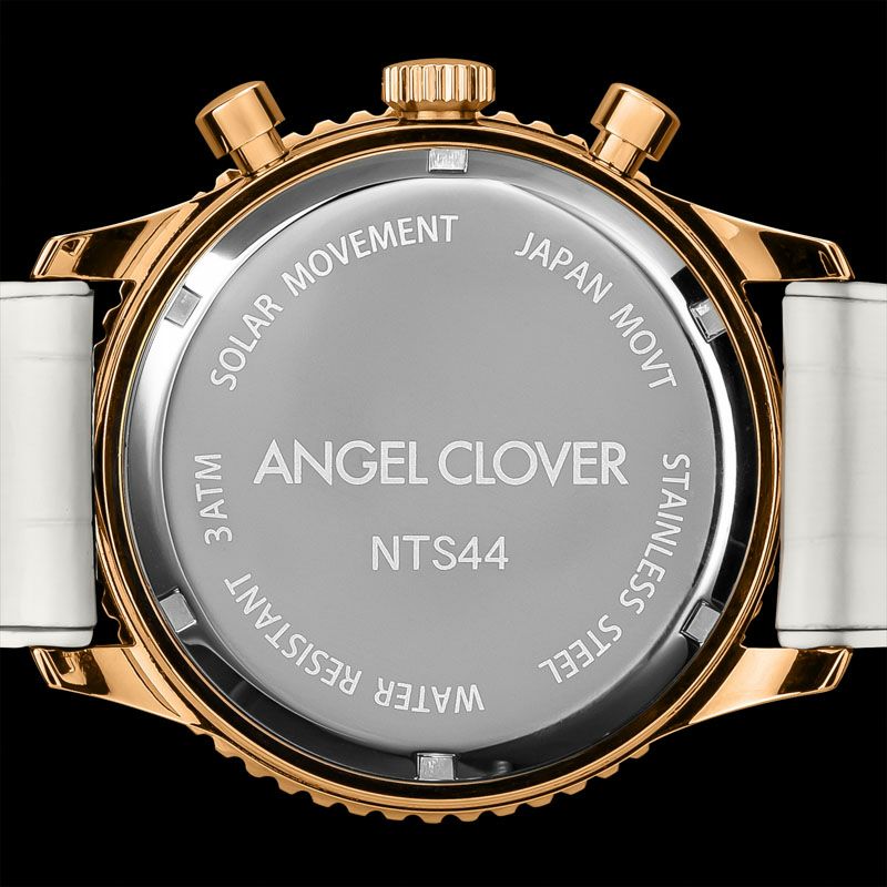 NTS44PBUWH | ANGEL CLOVER Official Online Shop