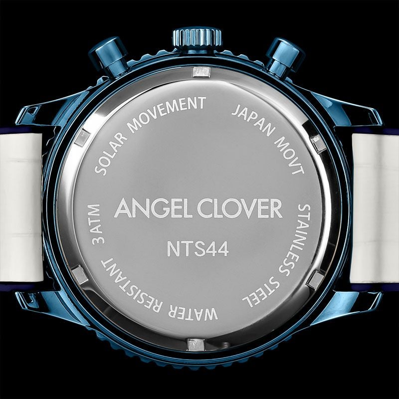 NTS44BBUWH | ANGEL CLOVER Official Online Shop