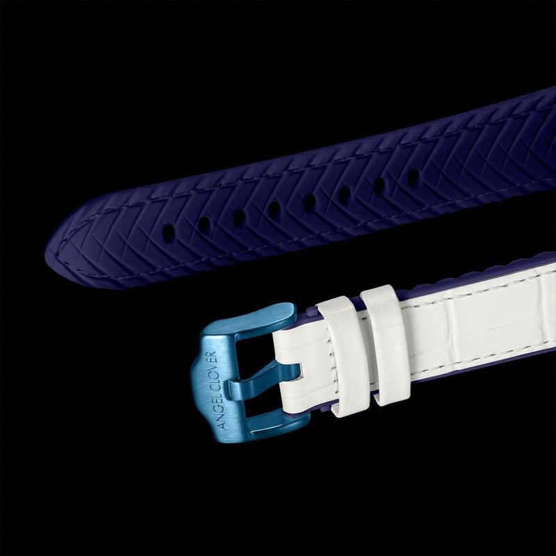 NTS44BBUWH | ANGEL CLOVER Official Online Shop