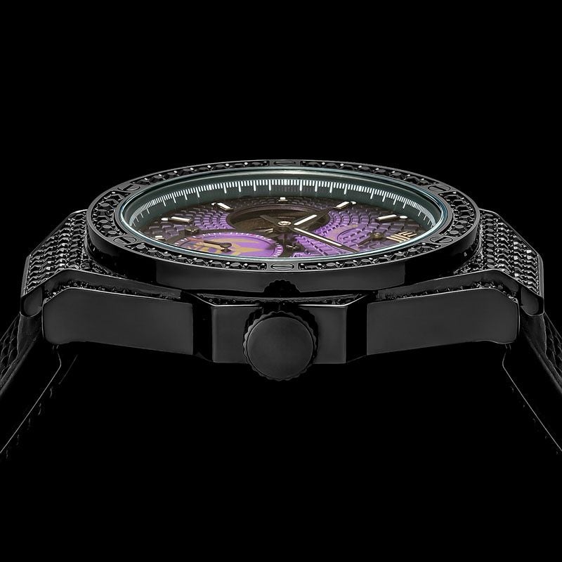 TE44BKZ-RE | ANGEL CLOVER Official Online Shop