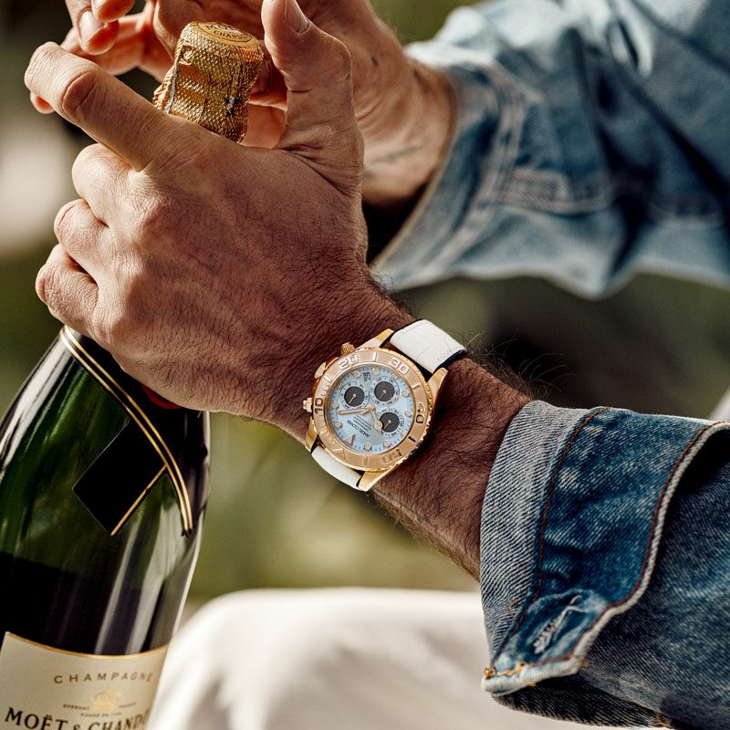 TCD45PPB-WH | ANGEL CLOVER Official Online Shop