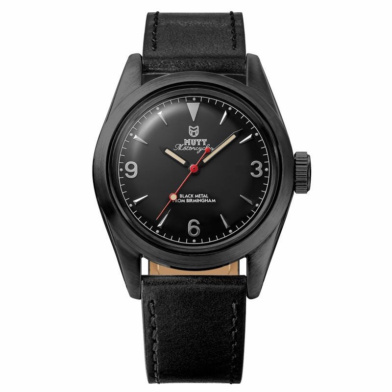 HE40-DE | ANGEL CLOVER Official Online Shop