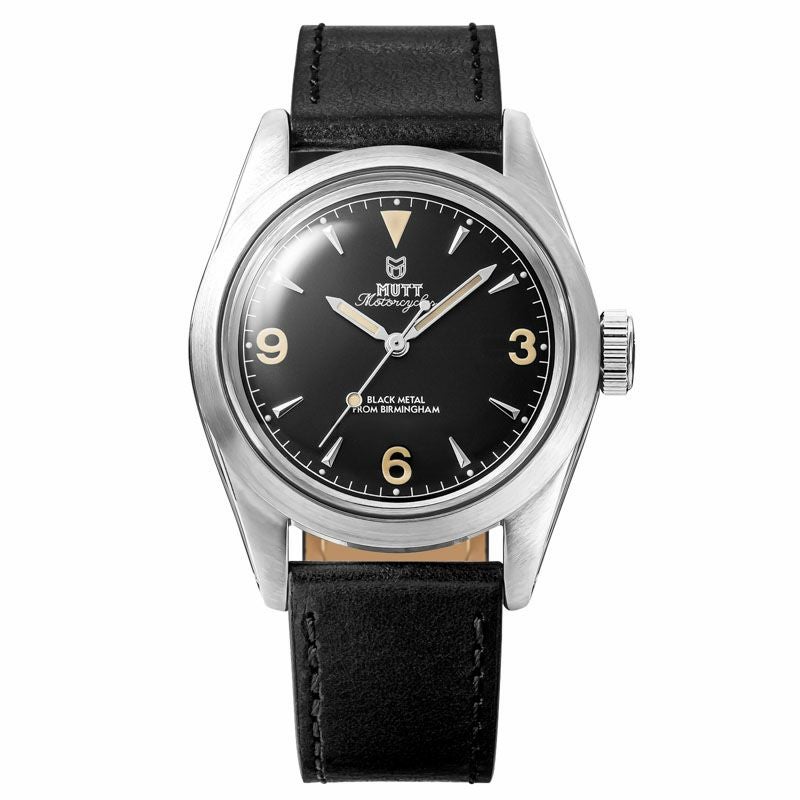 NTS44MFG-SU | ANGEL CLOVER Official Online Shop