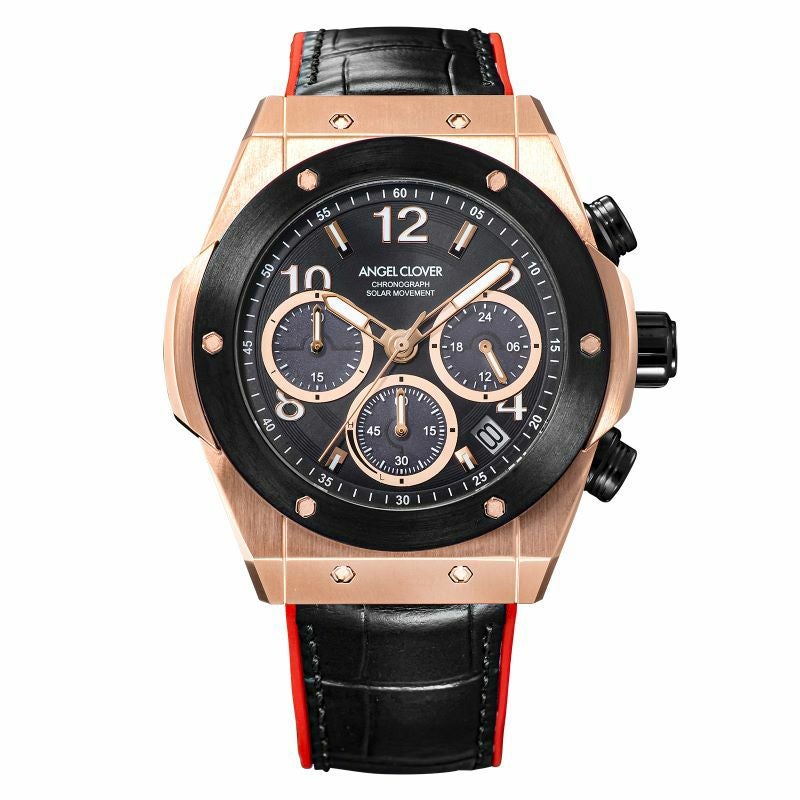 商品一覧 | ANGEL CLOVER Official Online Shop