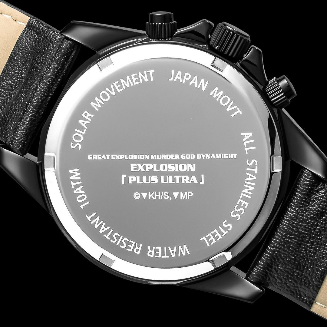 【レア】 MEDICI カバードベジタブル 黒壺 中古】ZEMAITIS / Casimere Series C24SU Black Pearl Diamond 【福岡
