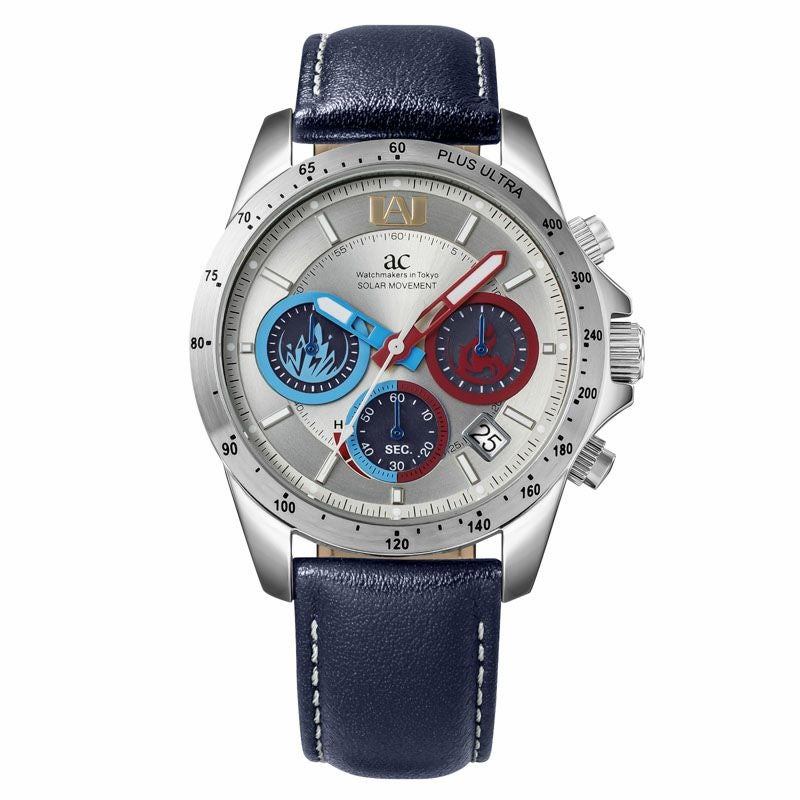 HE40-DE | ANGEL CLOVER Official Online Shop