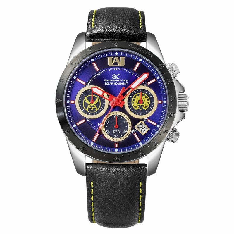 HE40-DE | ANGEL CLOVER Official Online Shop