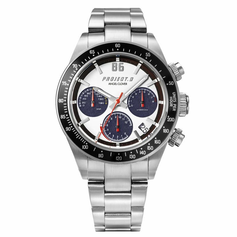 NTS44MFG-TO | ANGEL CLOVER Official Online Shop