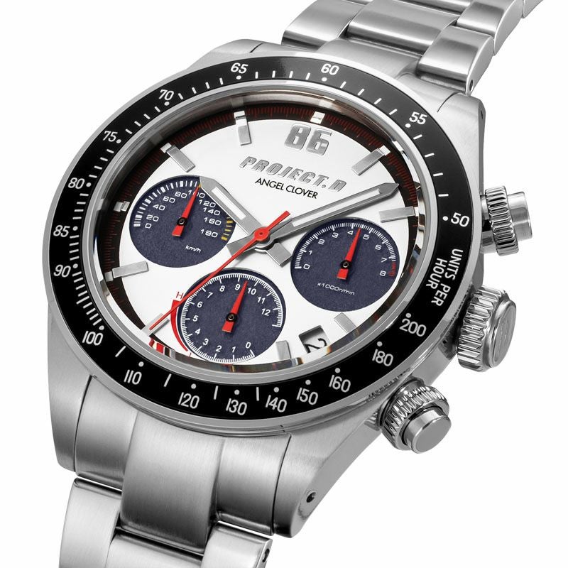 IN40-AE86 | ANGEL CLOVER Official Online Shop