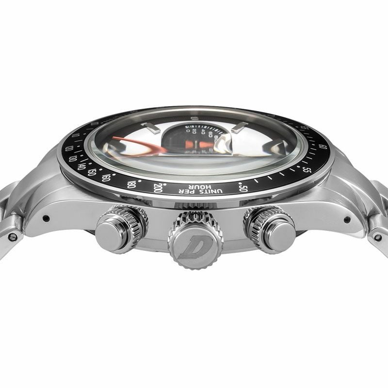 IN40-AE86 | ANGEL CLOVER Official Online Shop