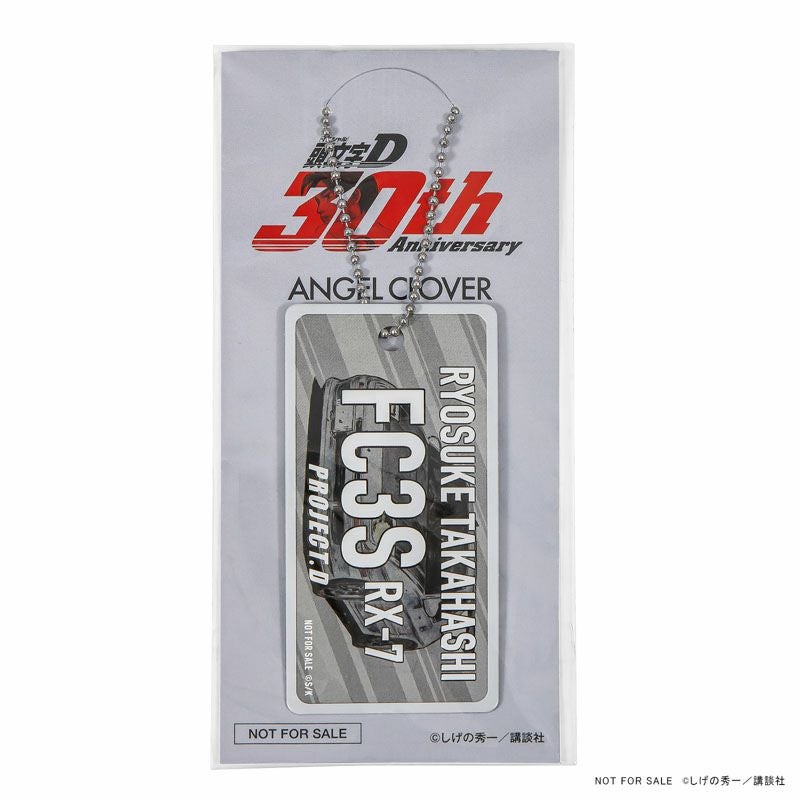 IN40-FC3S | ANGEL CLOVER Official Online Shop