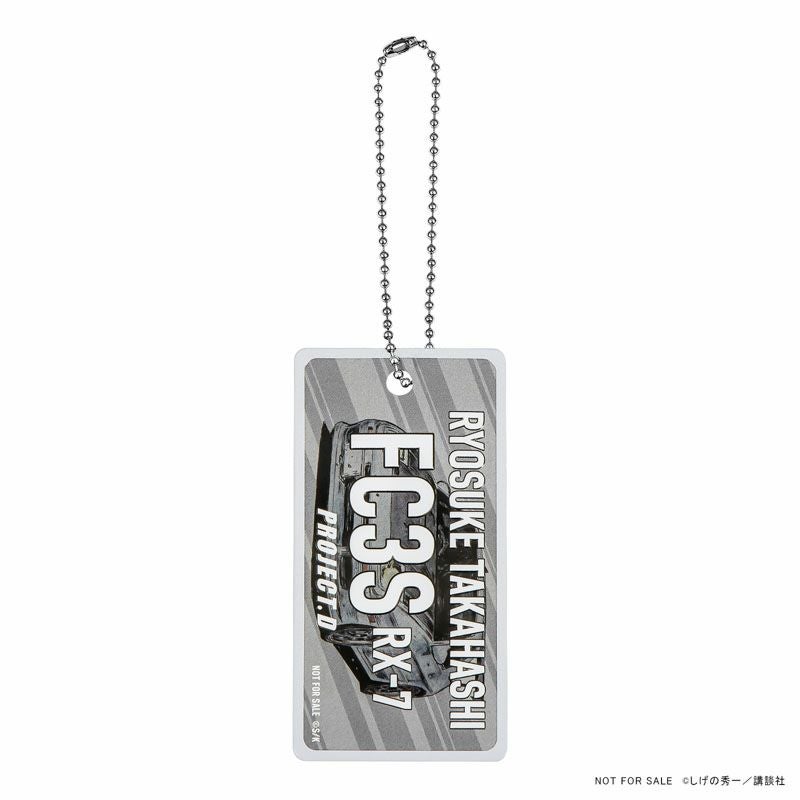 IN40-FC3S | ANGEL CLOVER Official Online Shop