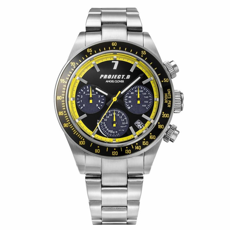 IN40-AE86 | ANGEL CLOVER Official Online Shop