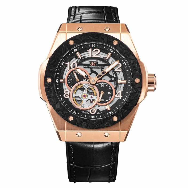 ALL | ANGEL CLOVER Official Online Shop