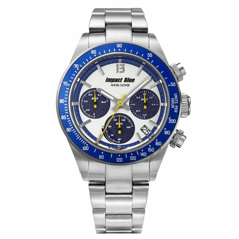 000000000368-01.jpg?size=l&w=