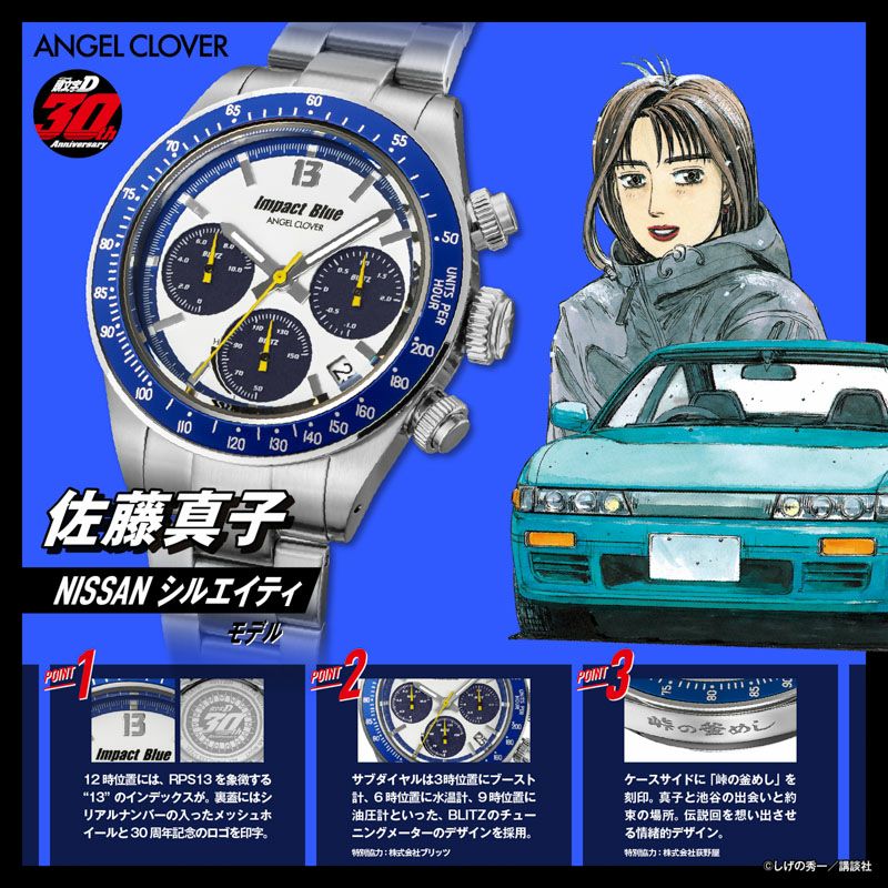 青白エンジェルコマンド 青白エンジェルコマンド デッキ - メルカリ
