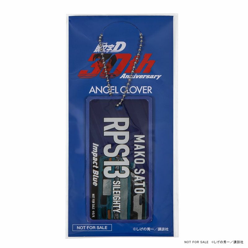IN40-RPS13 | ANGEL CLOVER Official Online Shop