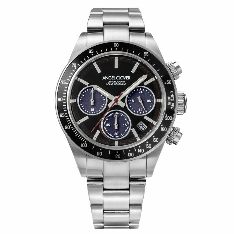 IN40-GC8 | ANGEL CLOVER Official Online Shop