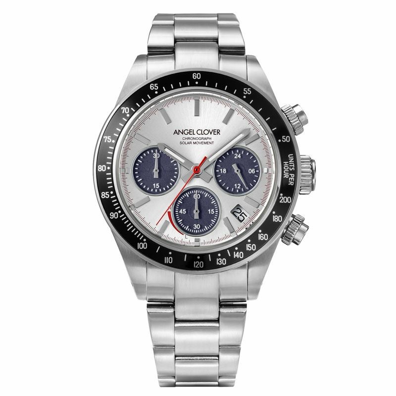 TCS40SRE | ANGEL CLOVER Official Online Shop