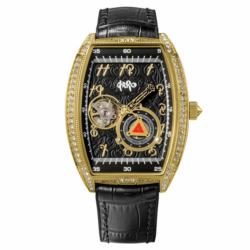 TE44SSZ-HE | ANGEL CLOVER Official Online Shop