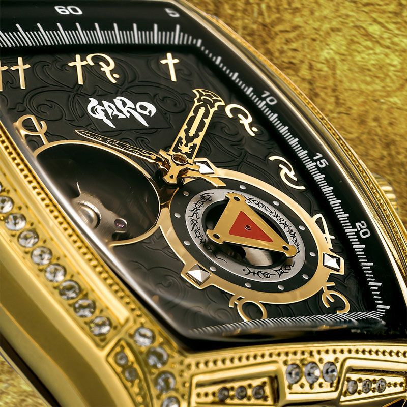 終末の時計 ザ・グロック2枚セット Amazon.co.jp: デュエルマスターズ 終末の時計 ザ・クロック（レア